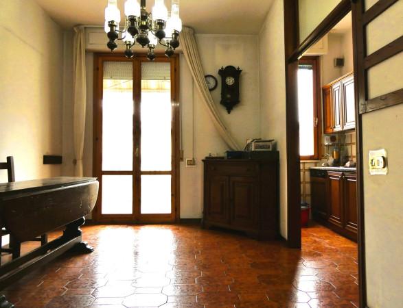 immagine annuncio 3 di 12