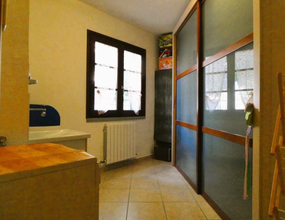 immagine annuncio 4 di 9