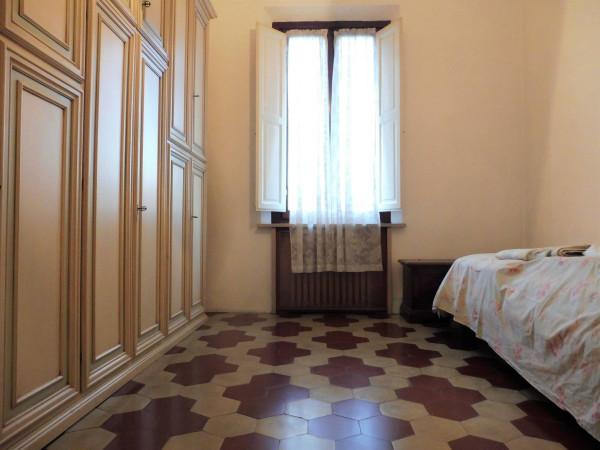 immagine annuncio 12 di 14