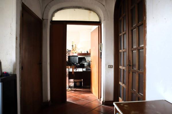 immagine annuncio 11 di 13