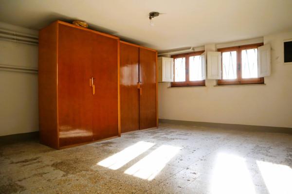 immagine annuncio 10 di 14