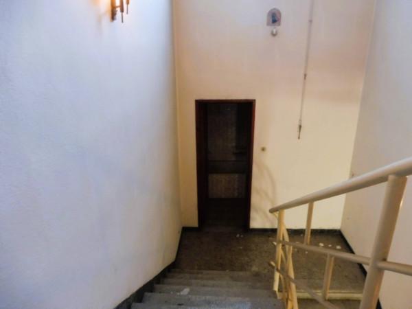 immagine annuncio 11 di 13