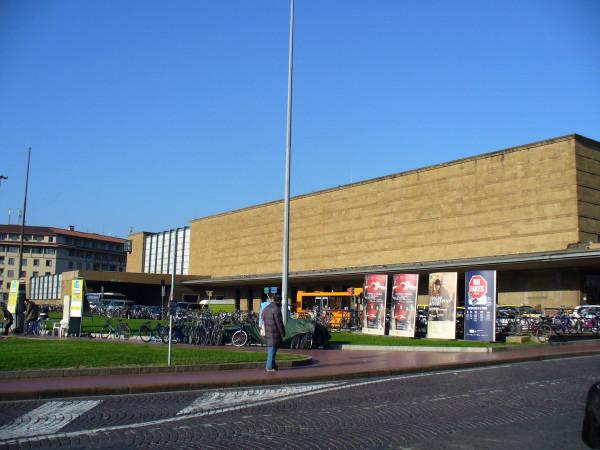 immagine annuncio 1 di 9