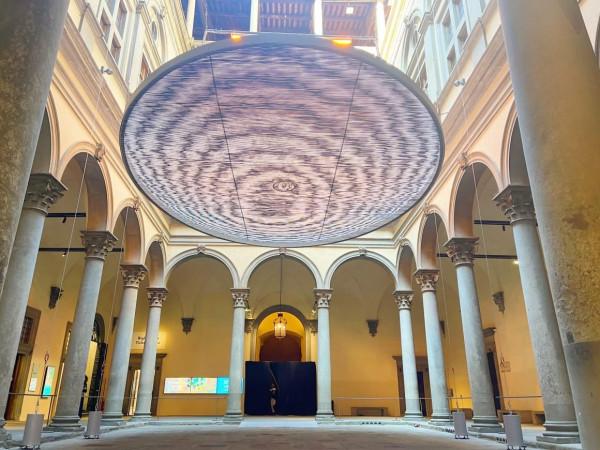 immagine annuncio 3 di 6