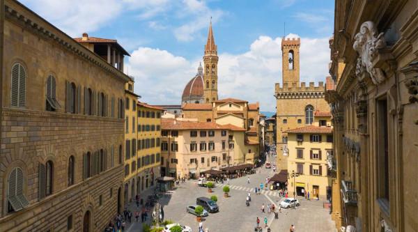 immagine annuncio 5 di 6