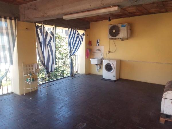 immagine annuncio 8 di 12