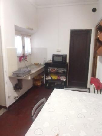 immagine annuncio 10 di 12