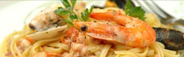 Ristorante in , Firenze, {3} - Foto 2