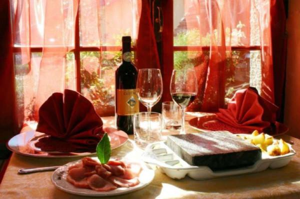 Ristorante in , Firenze, {3} - Foto 1