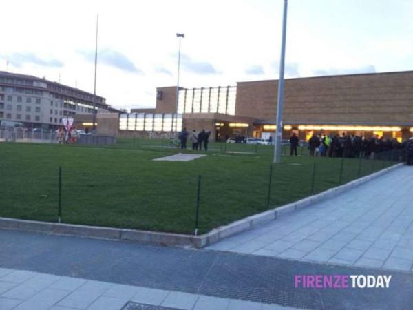 Hotel in , Firenze, {3} - Foto 2
