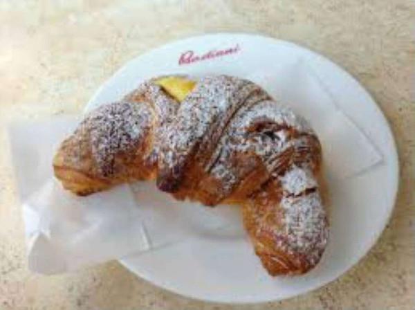 Alimentari in , Firenze, {3} - Foto 2