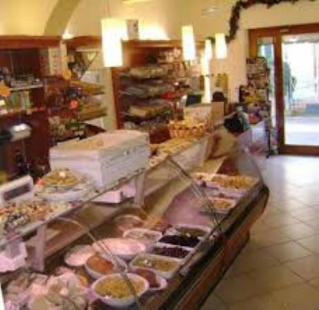 Alimentari in , Firenze, {3} - Foto 1