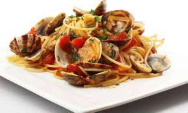 Ristorante in , Firenze, {3} - Foto 1