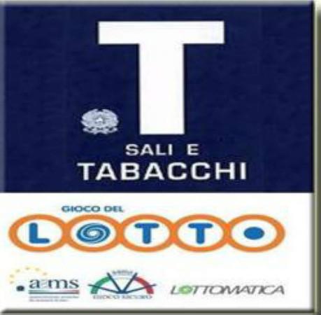 Tabaccheria in , Firenze, {3} - Foto 2