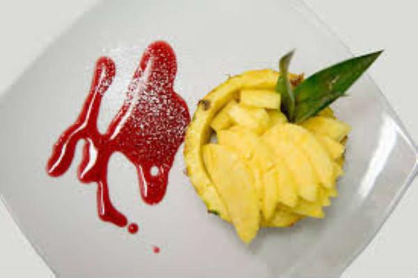 Ristorante in , Firenze, {3} - Foto 1