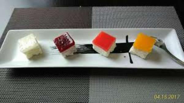 Ristorante in , Firenze, {3} - Foto 2