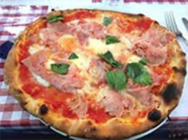 Ristorante in , Firenze, {3} - Foto 1