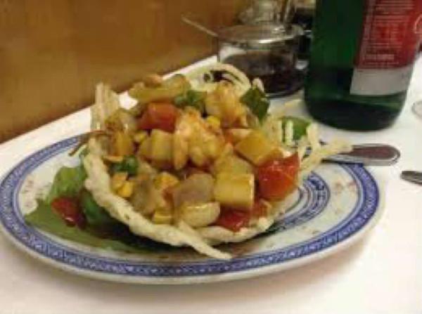 Ristorante in , Firenze, {3} - Foto 2
