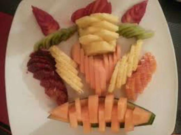 Ristorante in , Firenze, {3} - Foto 2