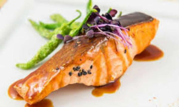Ristorante in , Firenze, {3} - Foto 1