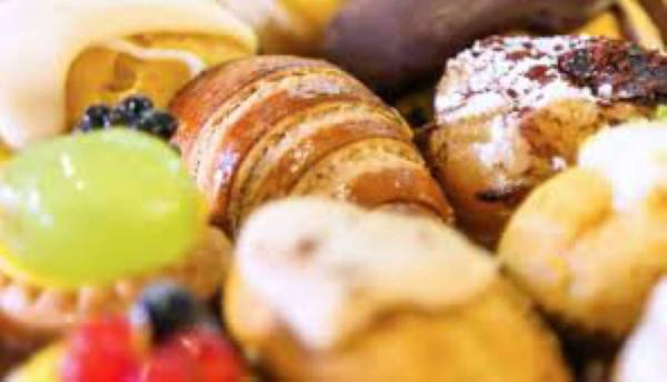 Pasticceria in , Firenze, {3} - Foto 1