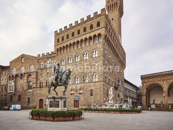 Tempo libero in , Firenze, {3} - Foto 1