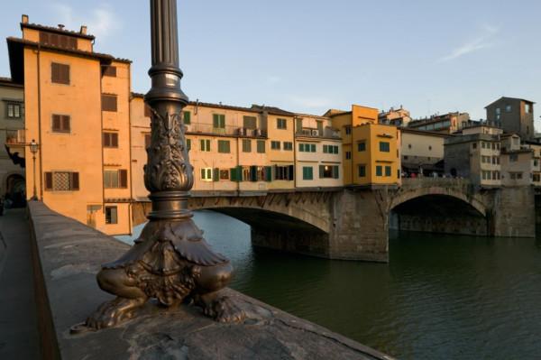 Gioielleria in , Firenze, {3} - Foto 2