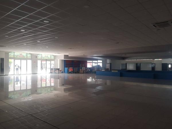 Palestra in , Ponsacco, {3} - Foto 2