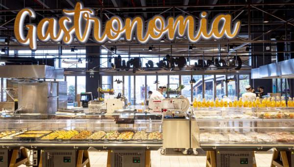 Macelleria in Piazza di San Lorenzo 2, Firenze, {3} - Foto 1