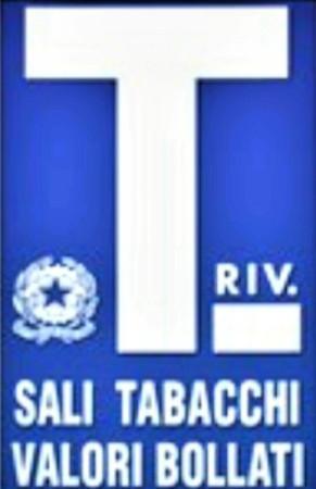 Tabaccheria in , Firenze, {3} - Foto 1