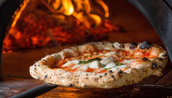 Pizzeria in , Firenze, {3} - Foto 1
