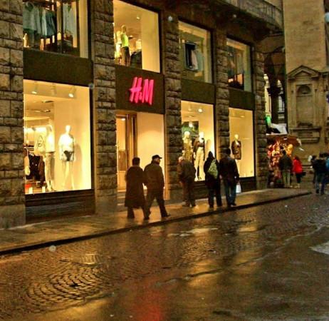 Gioielleria in , Firenze, {3} - Foto 1