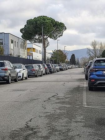 Tempo libero in Località Ceciliano La Chianicella, Arezzo, {3} - Foto 2