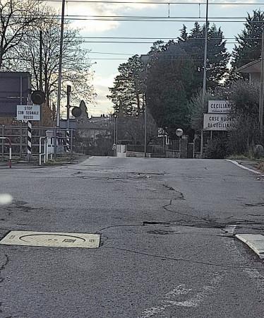 Tempo libero in Località Ceciliano La Chianicella, Arezzo, {3} - Foto 1