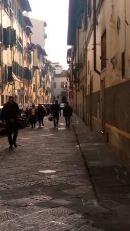 Negozio in , Firenze, {3} - Foto 2