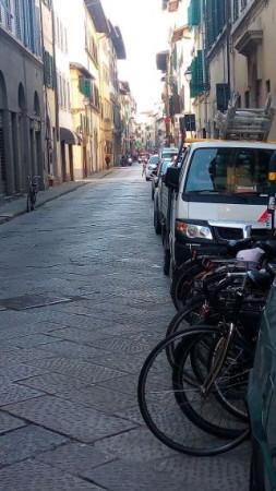 Negozio in , Firenze, {3} - Foto 1