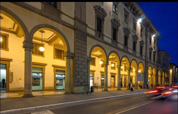 Ufficio in Viale Roma 18, Arezzo, {3} - Foto 2