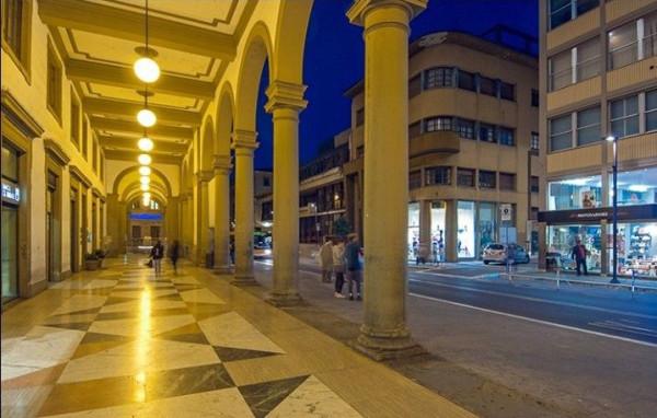 Ufficio in Viale Roma 18, Arezzo, {3} - Foto 1