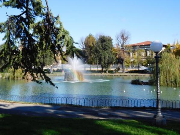Negozio in , Firenze, {3} - Foto 2