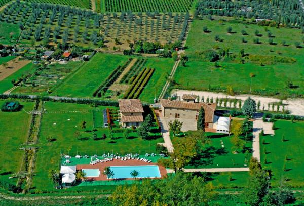Negozio in , Pontassieve, {3} - Foto 1