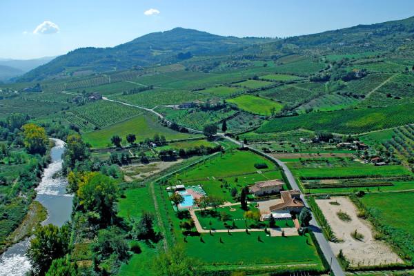 Negozio in , Pontassieve, {3} - Foto 2