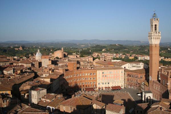 Negozio in , Castelnuovo Val Di Cecina, {3} - Foto 1