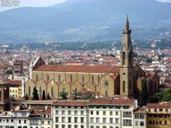 Negozio in , Firenze, {3} - Foto 2