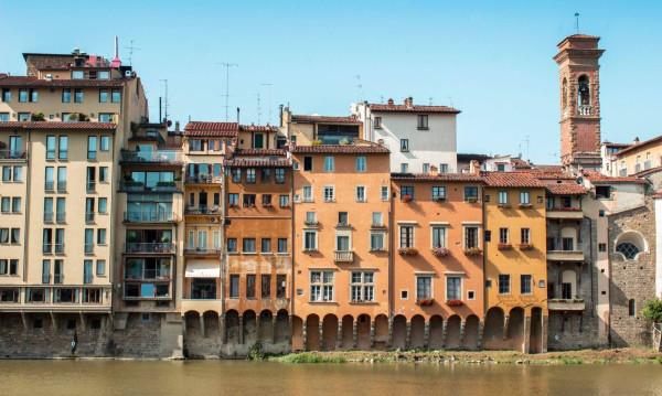 Negozio in , Firenze, {3} - Foto 2