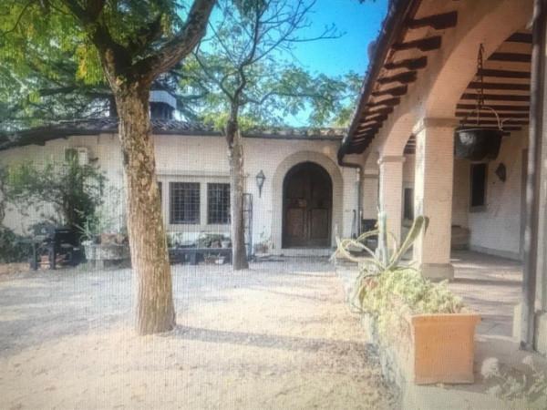 immagine annuncio 6 di 14