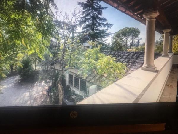 immagine annuncio 7 di 14