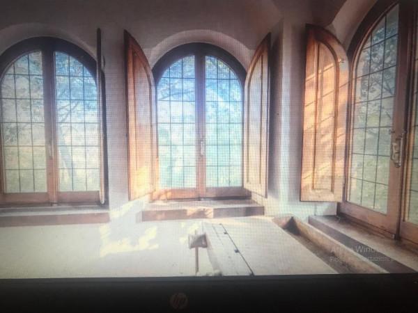 immagine annuncio 10 di 14