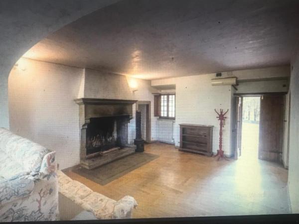 immagine annuncio 12 di 14