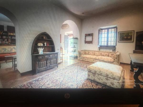 immagine annuncio 11 di 14