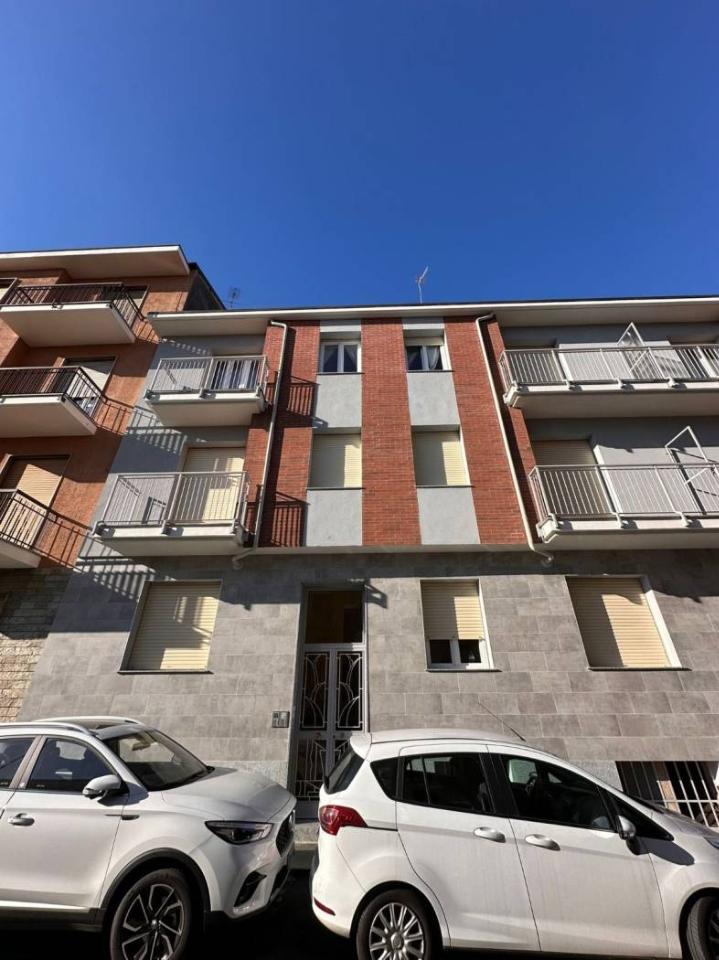 immagine annuncio 1 di 4